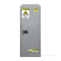 22G Industrial Safety Storage Cabinet for Hazardous